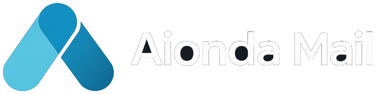 Aionda Mail